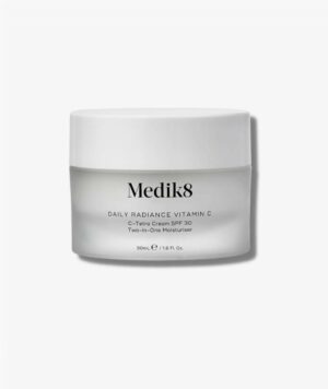 MEDIK8 DAILY RADIANCE VITAMIN C 50 ML