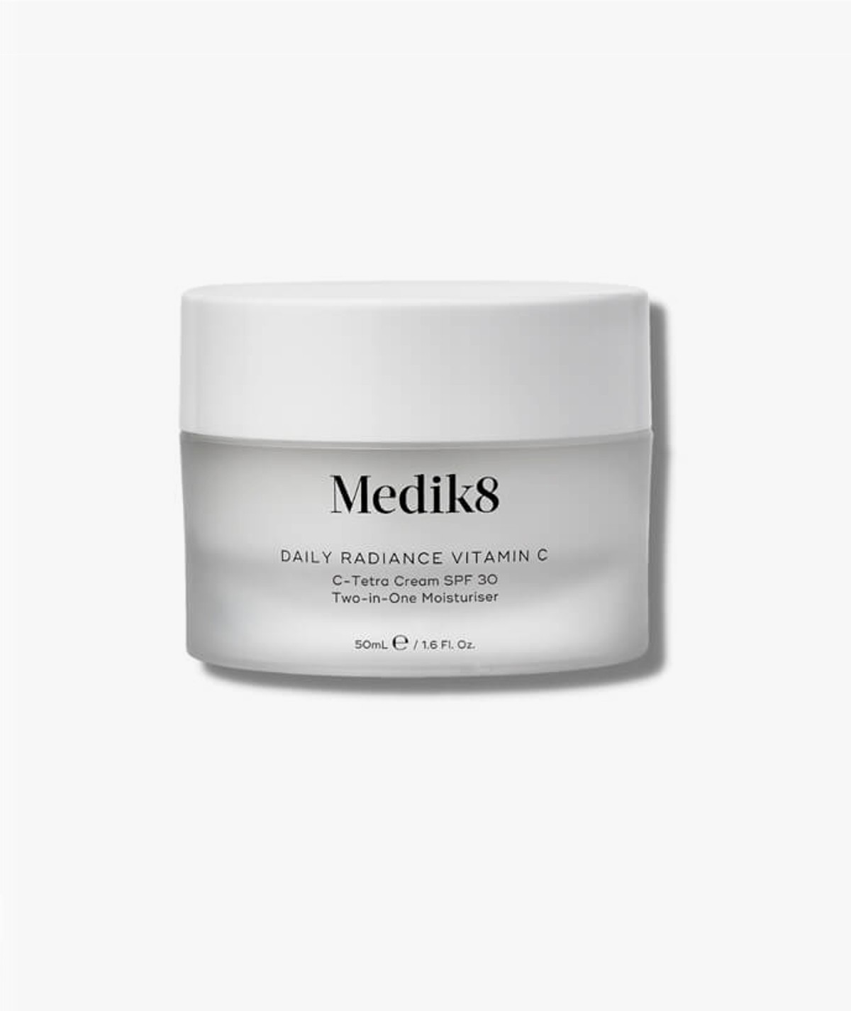 MEDIK8 DAILY RADIANCE VITAMIN C 50 ML