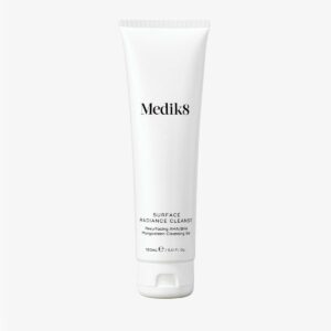 MEDIK8 SURFACE RADIAMCE CLEANSE 150 ML