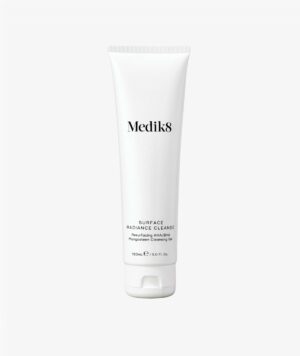 MEDIK8 SURFACE RADIAMCE CLEANSE 150 ML