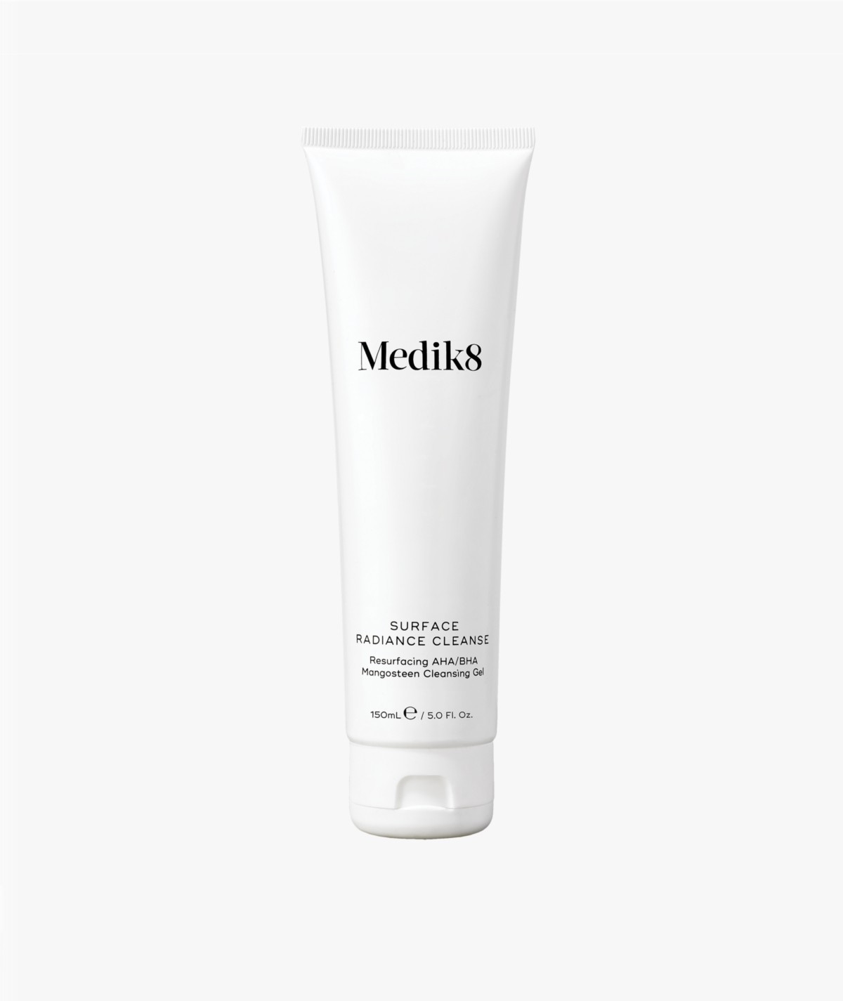 MEDIK8 SURFACE RADIAMCE CLEANSE 150 ML