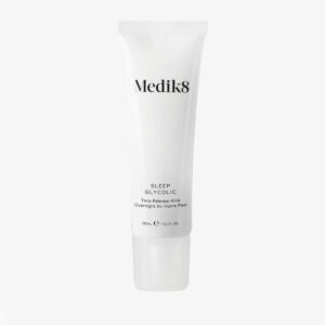 MEDIK8 SLEEP GLYCOLIC