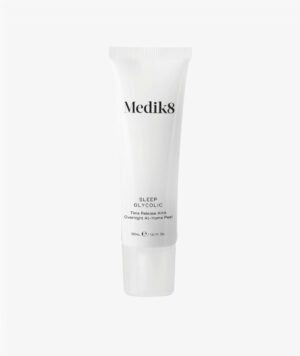 MEDIK8 SLEEP GLYCOLIC
