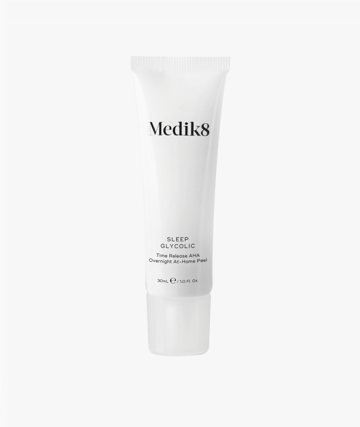 MEDIK8 SLEEP GLYCOLIC