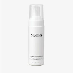 MEDIK8 MICELLAR MOUSSE 150 ML