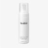 MEDIK CLARIFYNG FOAM 150 ML