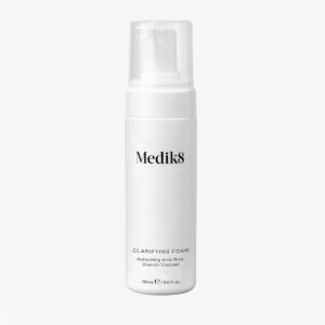 MEDIK CLARIFYNG FOAM 150 ML