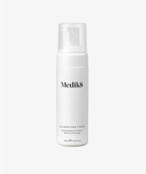 MEDIK CLARIFYNG FOAM 150 ML