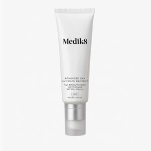 MEDIK8 ADVANCED DAY ULTIMATE PROTECT +50 50 ML