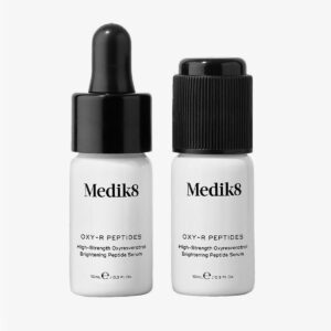 MEDIK8 OXY-R PEPTIDES