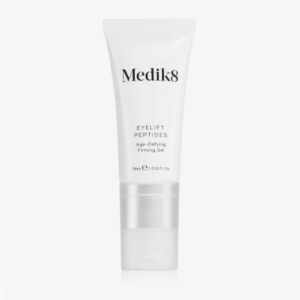 MEDIK8 EYELIFT PEPTIDES 15 ML