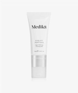 MEDIK8 EYELIFT PEPTIDES 15 ML