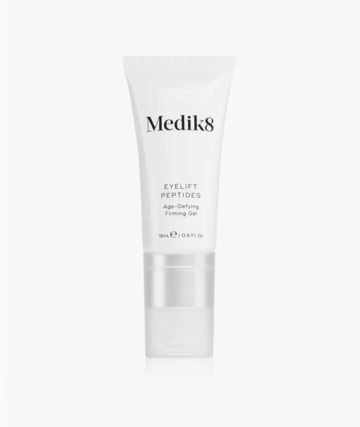 MEDIK8 EYELIFT PEPTIDES 15 ML