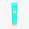 ACNIBEN EXFOLIANTE 100ML