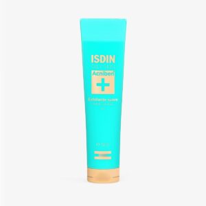 ACNIBEN EXFOLIANTE 100ML