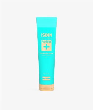 ACNIBEN EXFOLIANTE 100ML