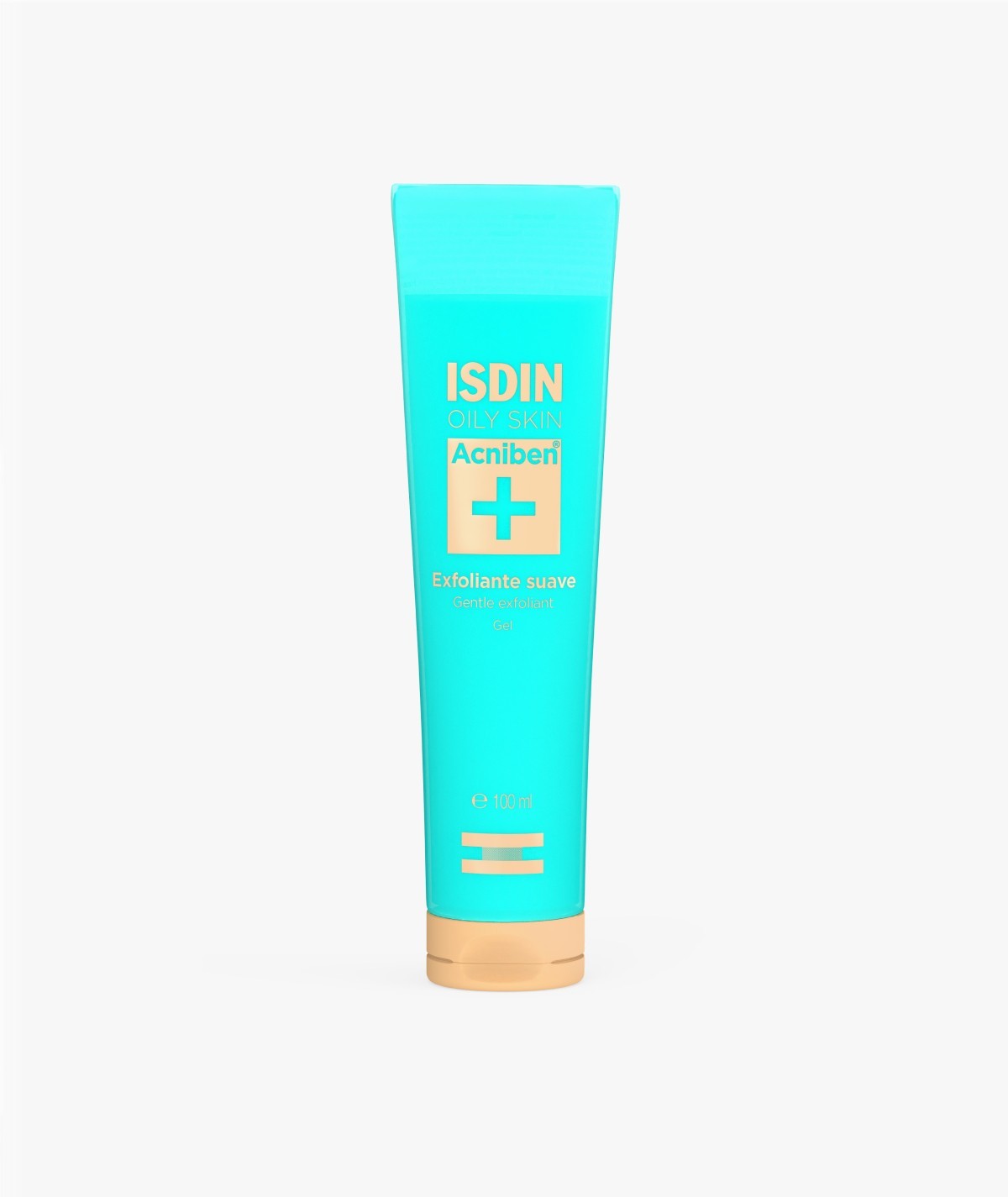 ACNIBEN EXFOLIANTE 100ML
