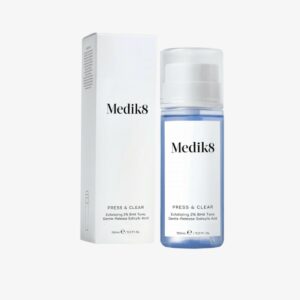 MEDIK8 PRESST&CLEAR 150 ML