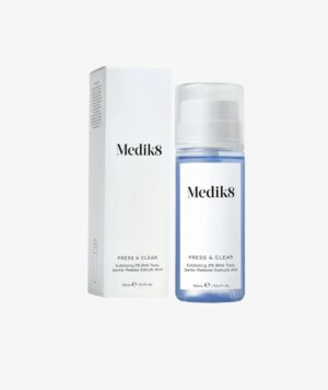 MEDIK8 PRESST&CLEAR 150 ML
