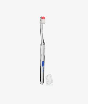 VITIS ENCIAS CEPILLO DENTAL ADULTO