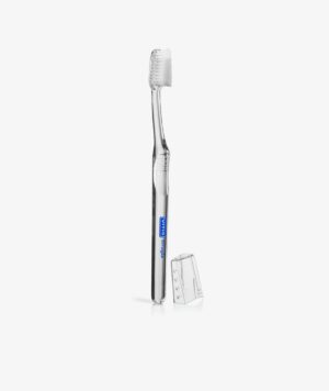 VITIS CIRUGIA CEPILLO DENTAL