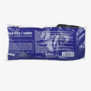 ACOFAR BOLSA FRIO Y CALOR 1 BOLSA