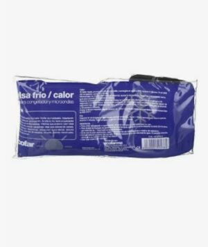 ACOFAR BOLSA FRIO Y CALOR 1 BOLSA