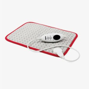 ACOFAR ALMOHADILLA ELECTRICA CONFORT 1 UNIDAD