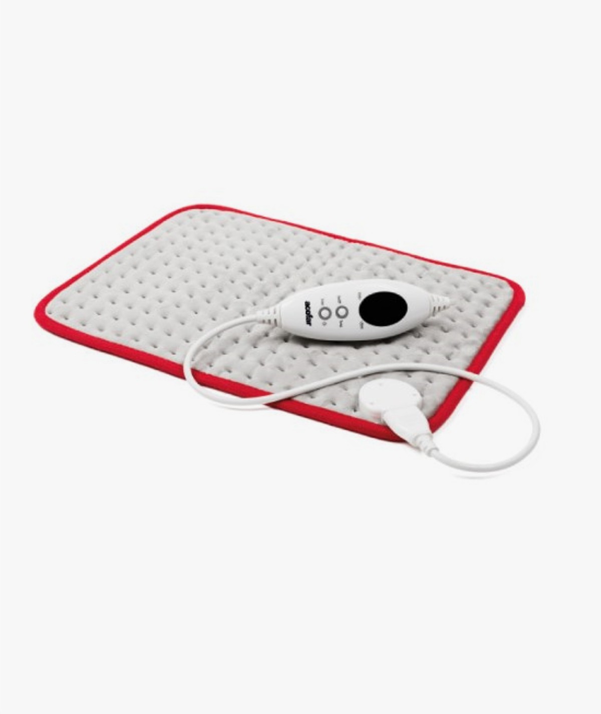 ACOFAR ALMOHADILLA ELECTRICA CONFORT 1 UNIDAD