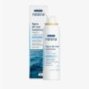 ACOFARMA NESIRA AGUA DE MAR HIPERTONICA 125 ML