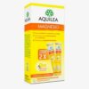 AQUILEA MAGNESIO 375 MG 28 COMPRIMIDOS EFERVESCENTES