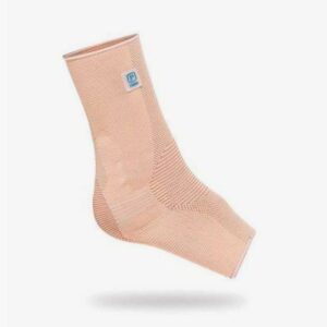 PRIM AQTIVO SKIN TOBILLERA ELASTICA TALLA S