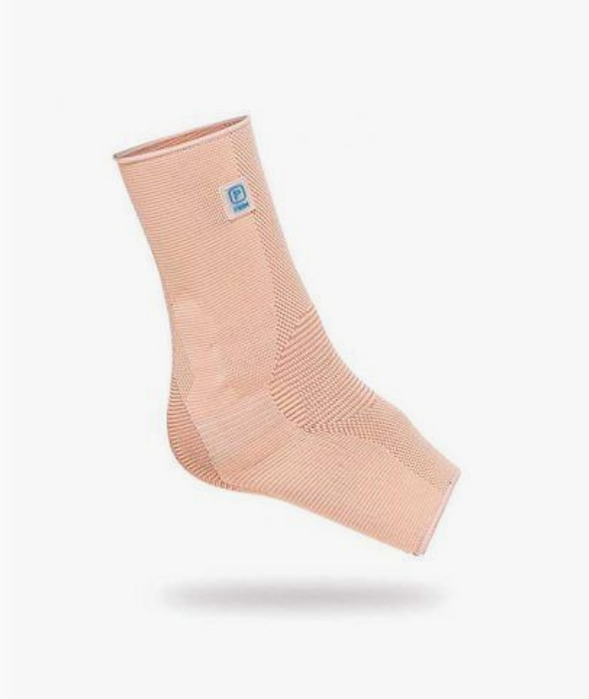 PRIM AQTIVO SKIN TOBILLERA ELASTICA TALLA S