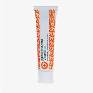 KERN PHARMA VASELINA 30 G