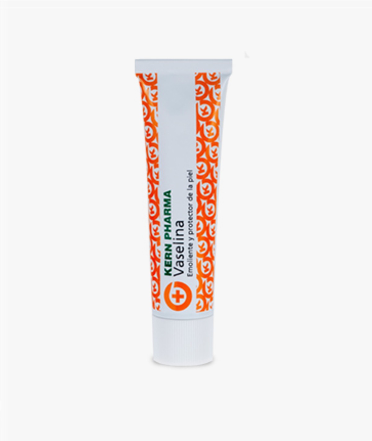 KERN PHARMA VASELINA 30 G