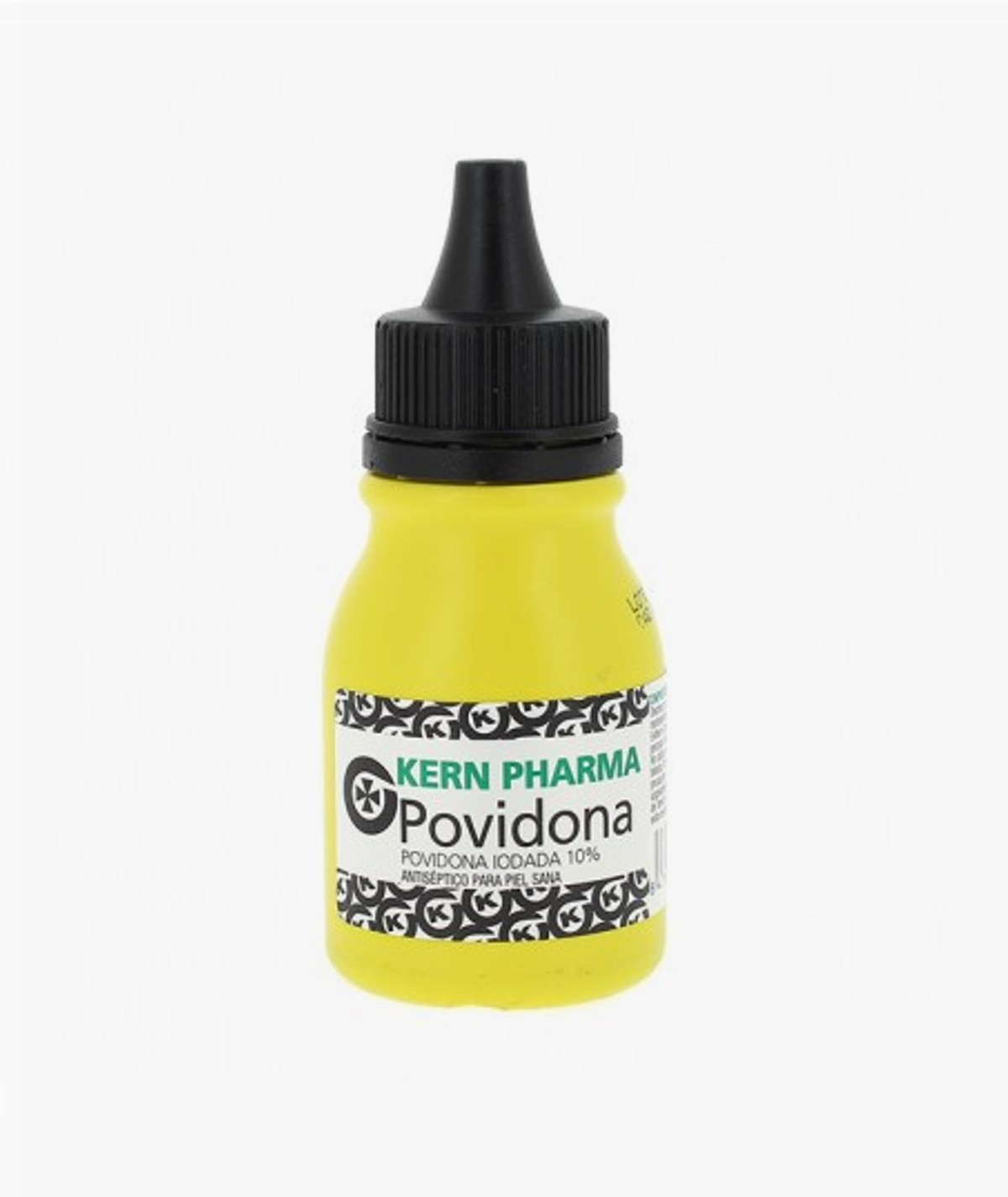 KERN PHARMA POVIDONA 50 ML