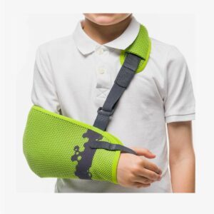 MYPRIM KIDS CABESTRILLO REF MPK400 2 T- 2