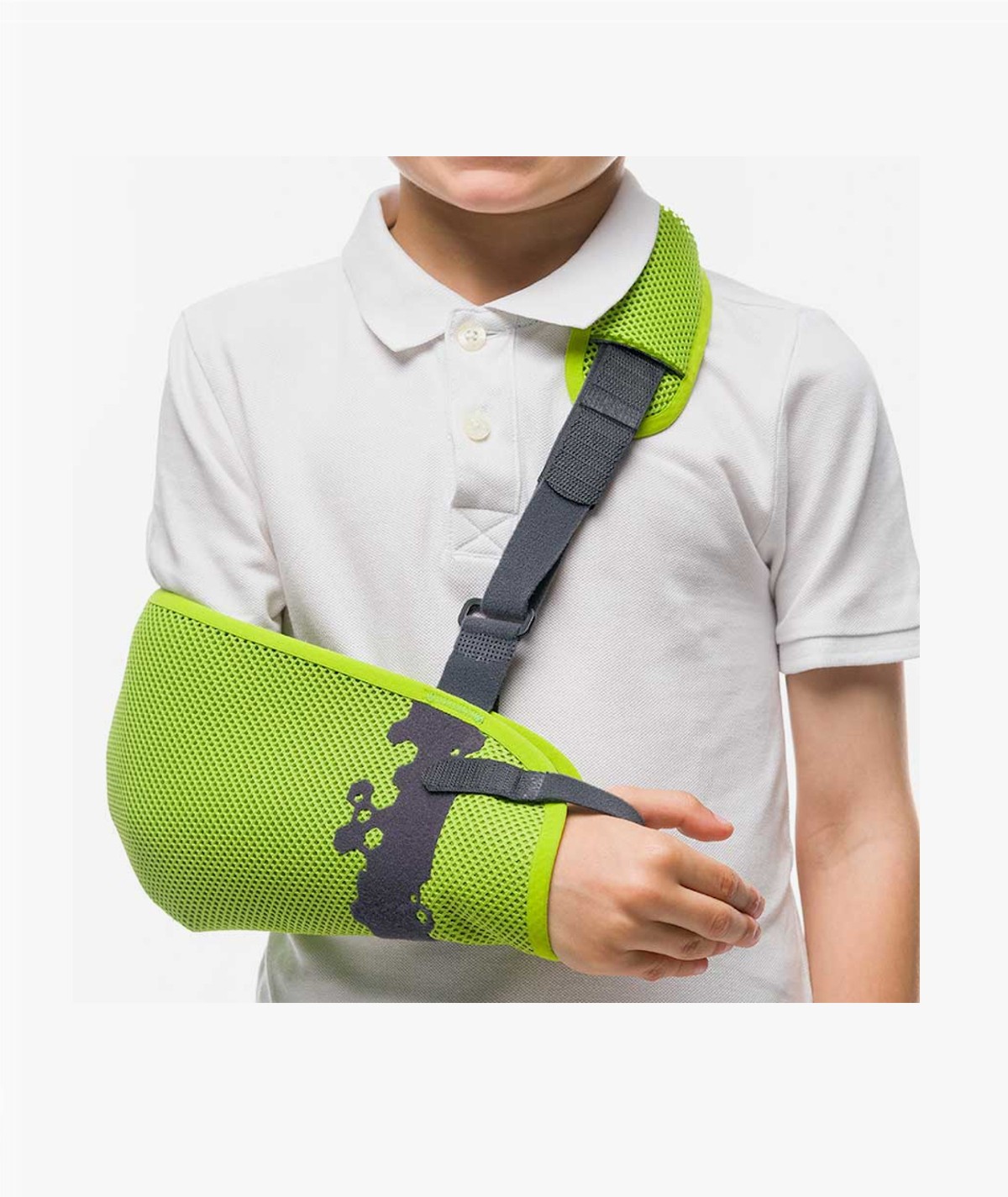 MYPRIM KIDS CABESTRILLO REF MPK400 2 T- 2