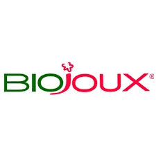 PENDIENTES BIOJOUX