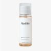 MEDIK8 PRESS&GLOW 200 ML