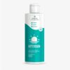 FARMACIA LEGANITOS 10 AFTER SUN 400 ML