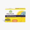 AQUILEA MELATONINA 1,95 MG 60 COMPRIMIDOS