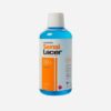 SENSILACER SENSIBILIDAD DENTAL COLUTORIO 500 ML