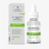 FARMACIA LEGANITOS 10 GEL HIDRATANTE ULTRA MATIFICANTE 30 ML