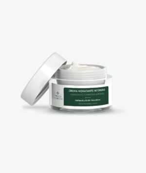FARMACIA LEGANITOS 10 CREMA HIDRATANTE ANTIARRUGAS INTENSIVA PIELES NORMALES Y SECAS 50 ML