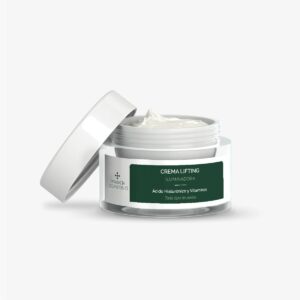 FARMACIA LEGANITOS 10 CREMA LIFTING 50 ML