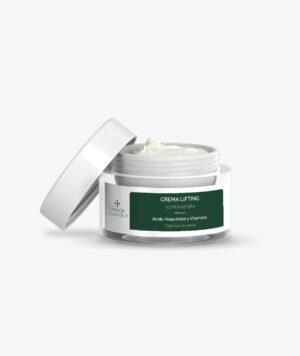 FARMACIA LEGANITOS 10 CREMA LIFTING 50 ML