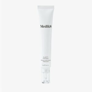MEDIK8 CLARITY PEPTIDES 30 ML