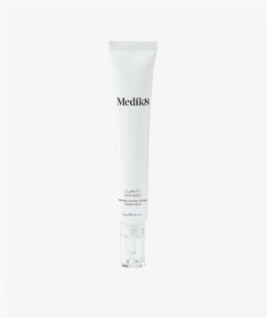 MEDIK8 CLARITY PEPTIDES 30 ML