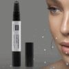 MARTIDERM LIP SUPREME BALM 4,5 ML